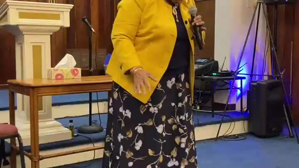 My Live Video